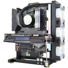 �_��ʽ��X�C���L��/ˮ���Α�C��DIY�����X�Ŀ��늸�̨ʽ�C��LH