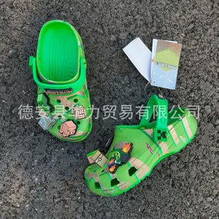 cross�ҵ����烺ͯ����Ь�ļ��¿��д�ͯ��ͯŮͯɳ��Ь��ͨ��Ь