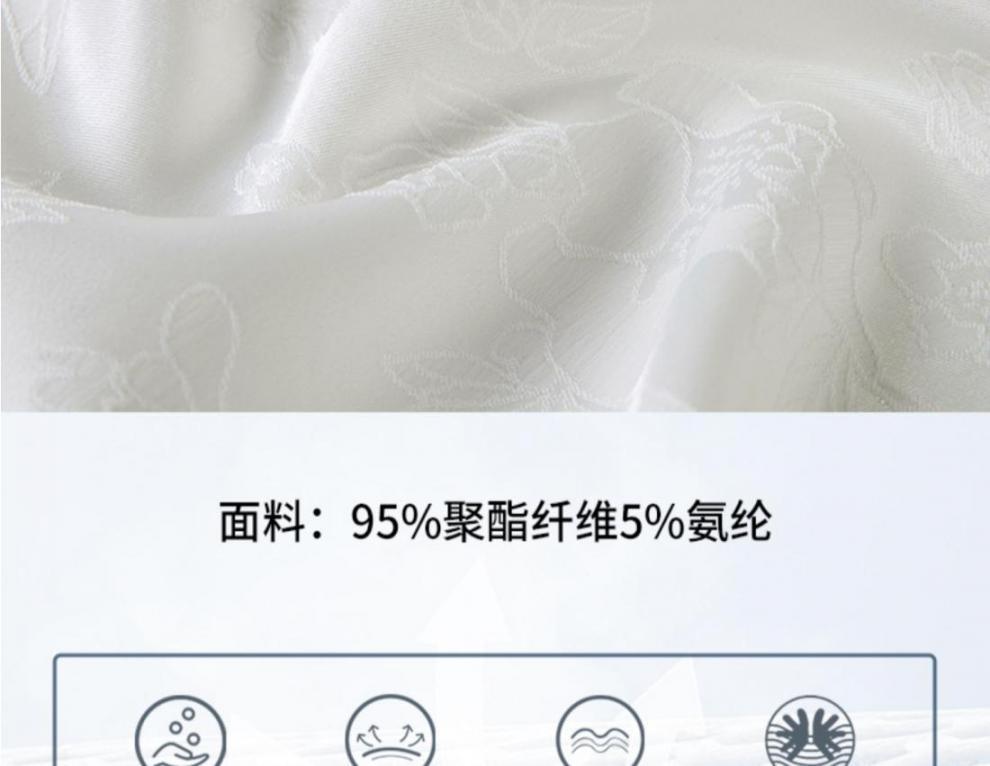 cc17ee13-cc0b-4318-8984-68abcbd48e9b.jpe