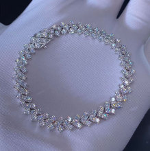 �K��pt950�W����朌���������ʯ������A�r�аٴ��ʯ��� �羳