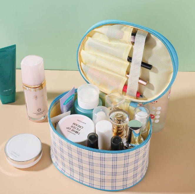 QQ截图20210815115401