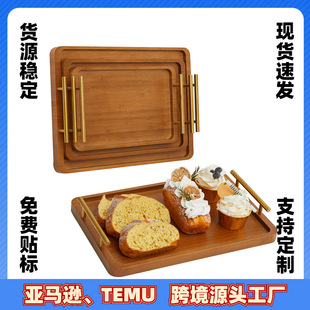 ���ֵ��ľ��P����ľ�|�бP�ϲˎ��������ӲͲ;߳����L���ι��P