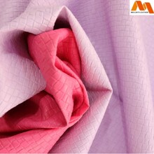�S��ֱ�N�F؛�h���o�����׸����Ƥ������ܛ����ִ����y���b�