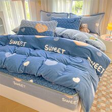 �����Ӻ�ţ�̽q�����ļ���һ�����p��ӽq����ϯ��˼���|���o����