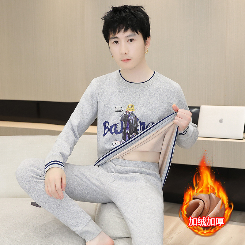 671 그레이