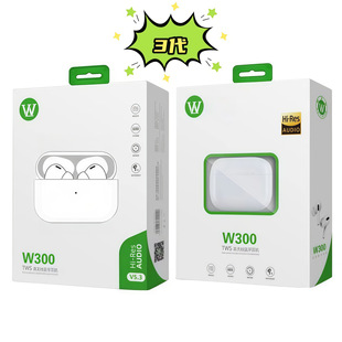 ��Ʒ�|tws���ʽ�m���A��sҫ&middot;oppo vivo���L���C�o���֙C�{��