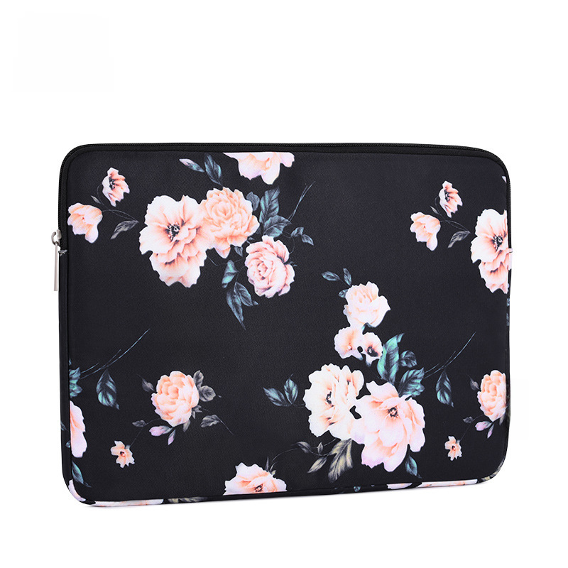 애플 맥북 화웨이 프로 샤오 미 14 인치 컴퓨터 라이너 가방 노트북 보호 커버