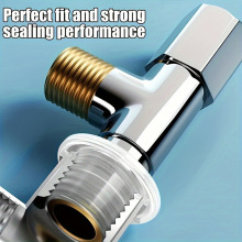 �¿�ͨ�����ώ�����Ʒ4�ֹ��z�|Ȧˮ���^�����©ˮ�ܷ�Ȧ�z�|