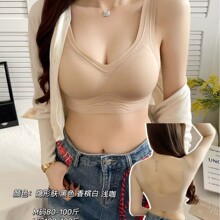 �޺۷۵�Һ������������Ů��������֧���޸г�������������£����