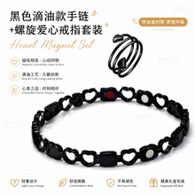 �羳Ůʿ��ɫ���Ĵ�ʯ��朽�ָ���b�r�аٴ�ɲ�ж�羳�Ʒ���l