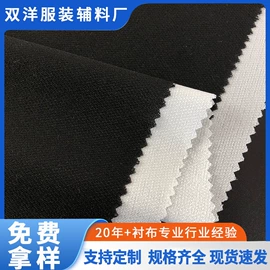 衬布