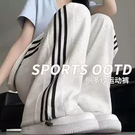 女式羊绒衫;女式羊毛衫;女式针织衫