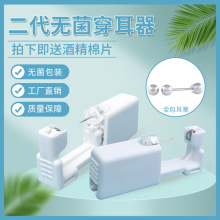 ���Sֱ�N��������߶����o��һ���Դ�������ᔘ�����۶������ט�