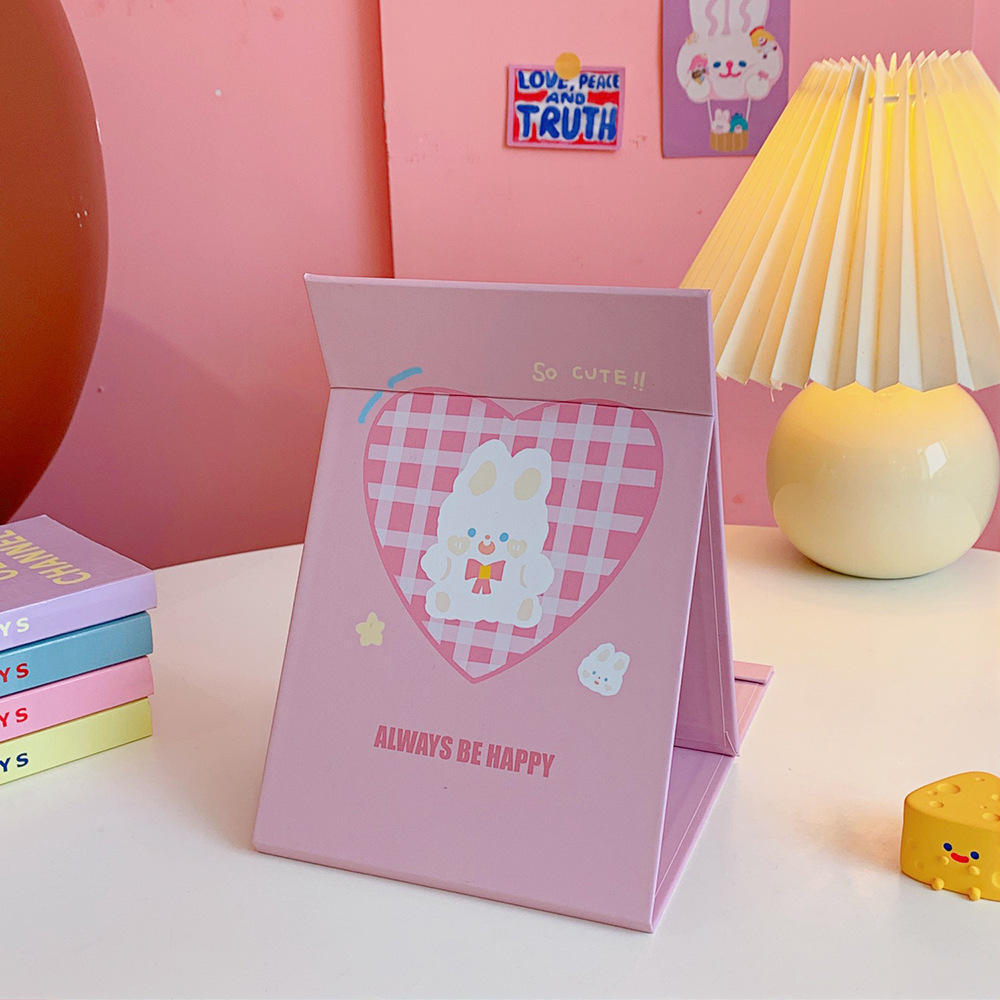 O1CN011jKj6U1OtUwPrBUxh_!!2121