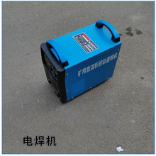 �V��ֱ��܉��늺��C �V��늺��C ܉���ܿվ�늺��C