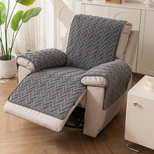 ���R�d����֥�Aʿë�q��������ɳ�l�|ɳ�l��ɳ�l���|늄��������|