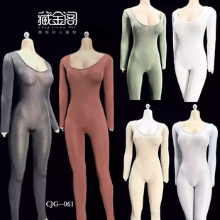 1/6���� Ů���w�ɴ������B�w�´���mѝ��ɫ�������w��Ⱦɫ���x��