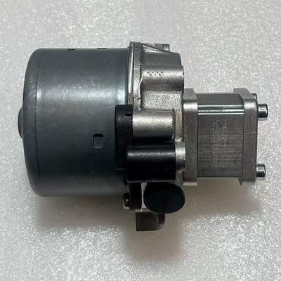 Chery A1Qq6X1M1 Tiggo Amt Engine assembly