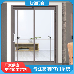 �p��䓻������X�Ͻ�PT�ۯB�Tƽ�_����һ�w�̨�T�N����������T