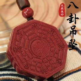 金属工艺品;宗教法器;木质工艺品