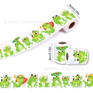 JT011������~���ܿ�ͨ���}�b��N�ڰ��b�Ͳ�����z�N��