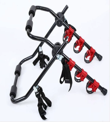 Rack Bicycle Rack, Car bike rack