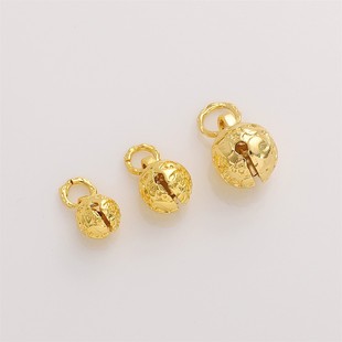 18K�����^��KС��������ֹ�diy���������耳׿��b�Ʒ���