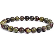 8mm���diy�sʯ��ʿȻʯ�^��������а���ʯ�����ִ����Q���l