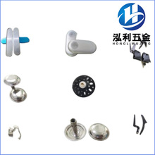 _ܼӹP㲿_kMbӷǘ˼ӹ