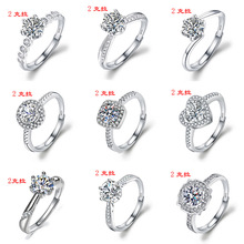 �羳������Īɣʯ��ָ�_�ں��s�䵭�L��ָ�Ђ��ԕr�����Q�Ʒ���l