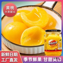 Ļˮѩ^Sʲ\ӻbÿƿ5104ƿbˮl