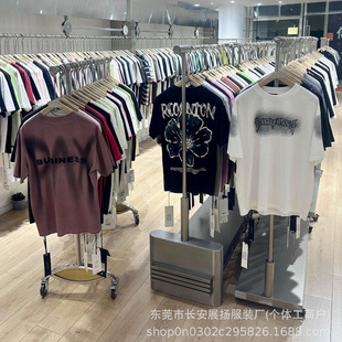 ���Q���b��Ԫ����t�������2025����ʿ�A�I���ɰ������µؔ����l