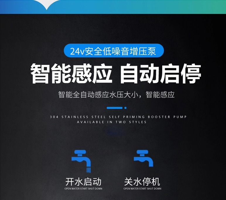 O1CN01UAXBEi2KoEMfddUN3_!!2207954189603-0-cib.jpg?__r__=1712914059513