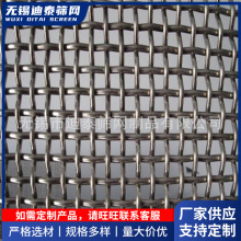 F؛lVYW i䓺YW  W \FzWOoW