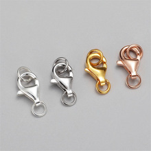 S925���y�朿� ����y�� ���ɿ� ���r�� ˮ�ο� �ֹ�DIY�������