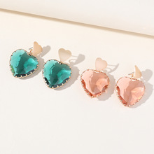 ŷԳϽ֬Ķ׹ŮԼС¶earrings