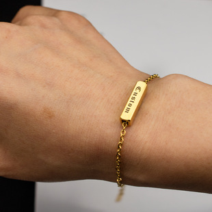 ��˽�˶��ơ����P���������� �僽���ֶY�﷽�l�����