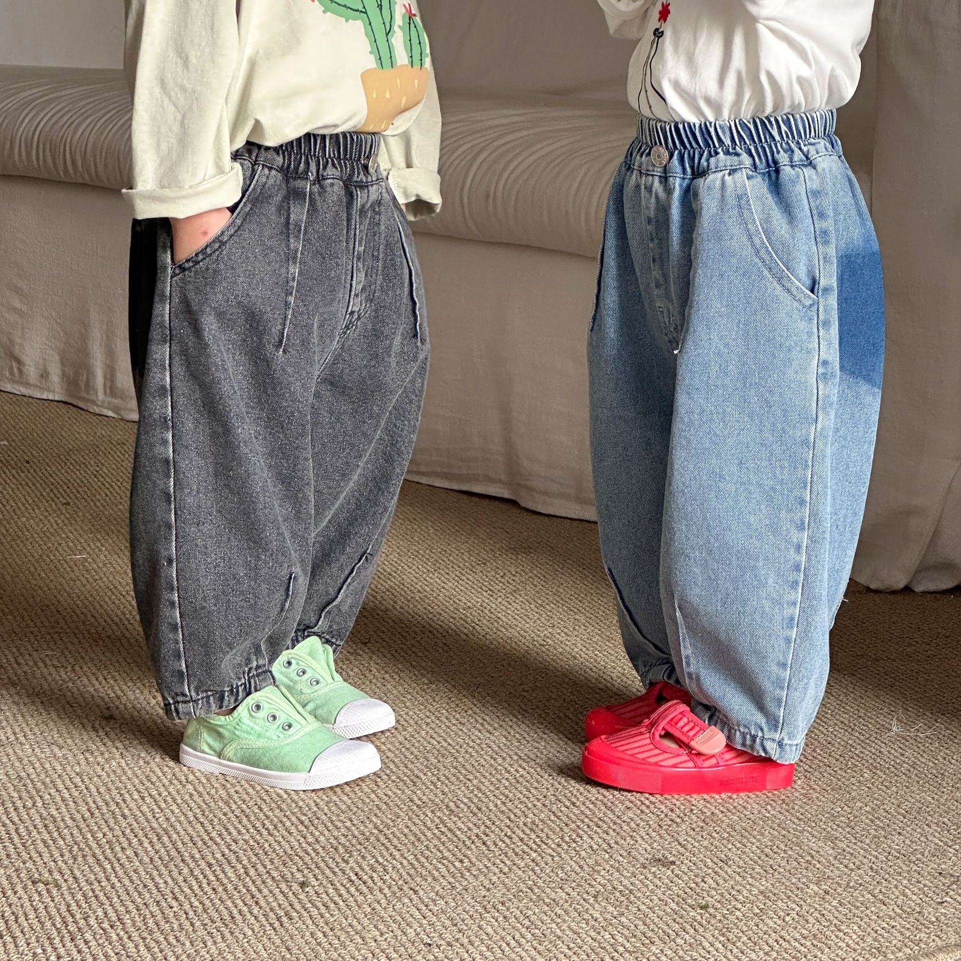 hmqViviiyNSAyin+WuaXt88dh+UEAGXRRSgE