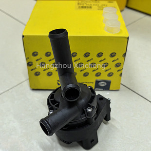 Hella����Engine Auxiliary Water Pumpůˮ��2218350064���W221