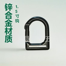 1.5��D�͵�ɽ�h���펧���J���h ��ɽ���٤�� �٤Ӗ��D�Ϳ�