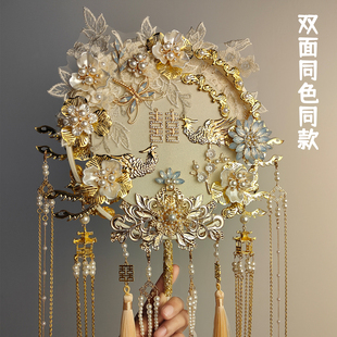 ��֮�ع��L��Y�p���ع�����ϲ���ֹ�diy���ϰ���ʽ��̈F������