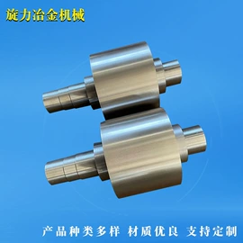 轧钢设备;其他刀具;机用刀片