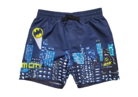 男式沙滩裤;儿童泳衣;男式衬衫