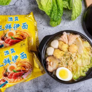 �A���������r����80��ؑ�ͯ����ʳ�ɳ������������������lһ����