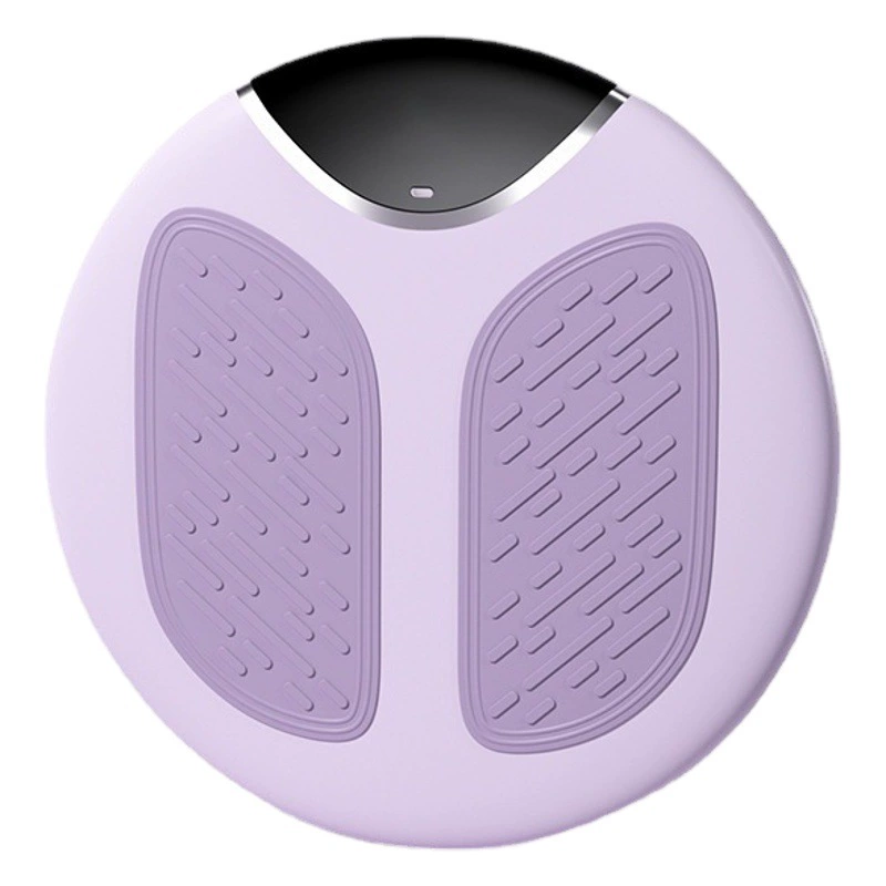 Твист Диск Подсчет Бытовой Твист Диск Потеря веса Артефакт Тихий Ленивый Спортивный Массаж Тонкая Талия Машина Фитнес Оптовая