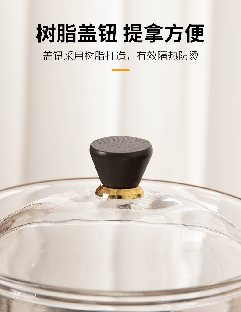茶具詳情_08.jpg