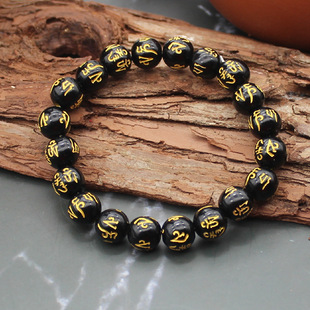 �C�����������ִ���Ȧ����������D�\����������ֱ�����^�Ʒ���l