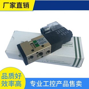 �h&middot;�n��PMC���늴��yPS140S/H PS380S PS140D PS380D�Q���y늴�