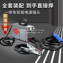 ���͵�315늺��C220V����С�ͱ�yȫ�ԄӃ���380Vȫ�~�p늉����C