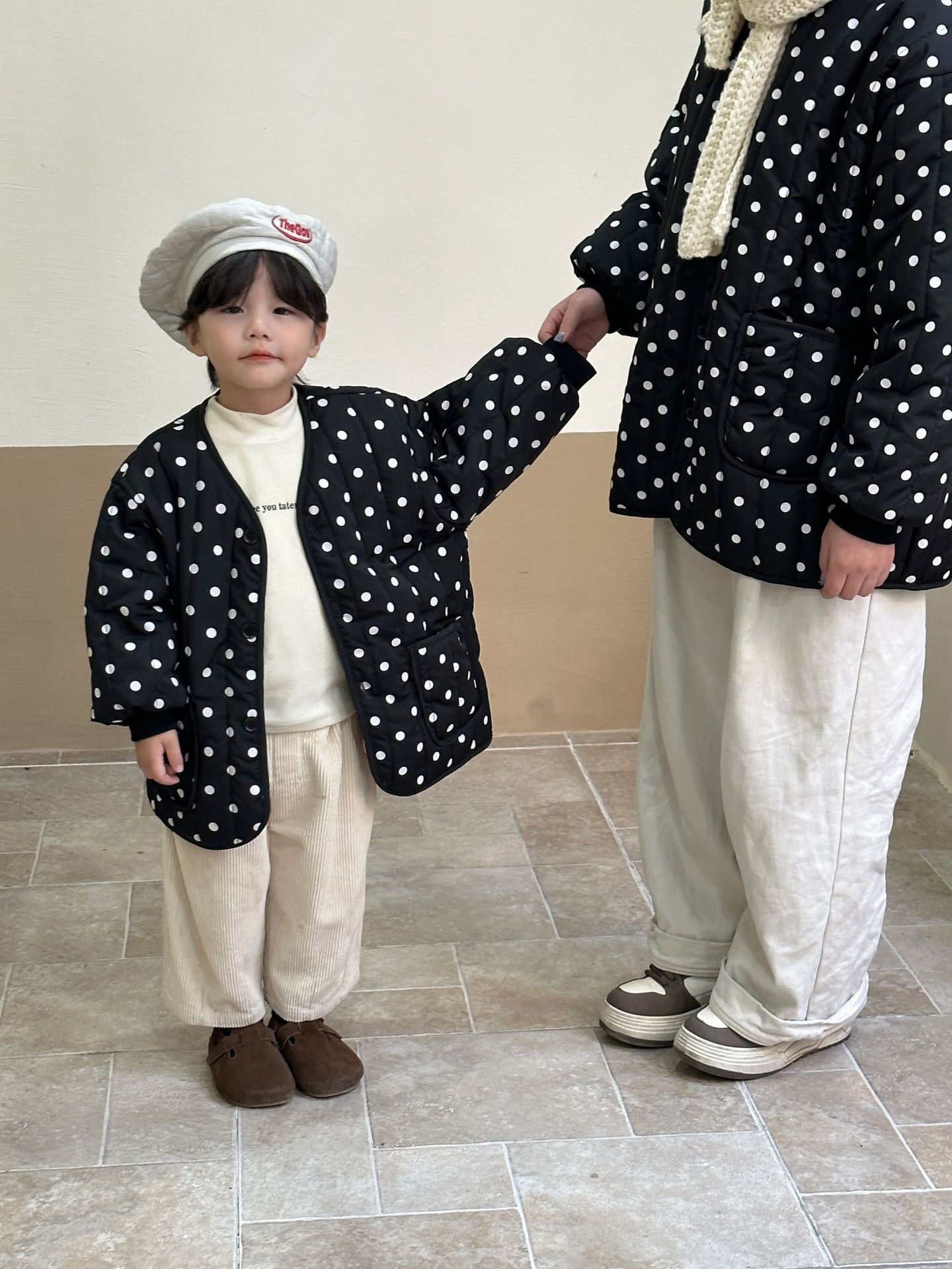 2023-11-19 230753.jpg